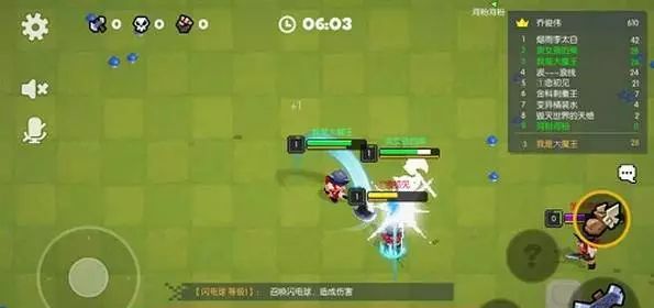 ������ҫ���ʰ�����Ƭ��¯����Ҫ�����Сѧ�����ˣ�