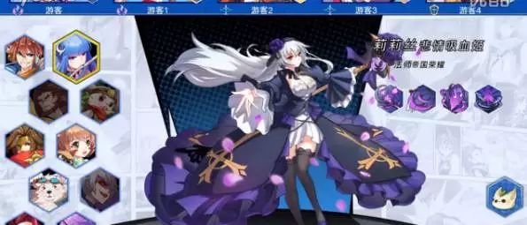 ������ҫ���ʰ�����Ƭ��¯����Ҫ�����Сѧ�����ˣ�