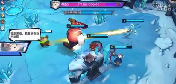 ������ҫ���ʰ�����Ƭ��¯����Ҫ�����Сѧ�����ˣ�