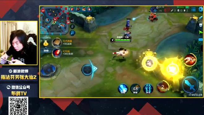 ������������ҫ�����߾֣���֪����ļ�����