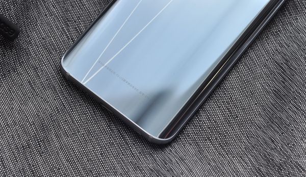 荣耀9首发评测,一次让人惊艳的全面突破