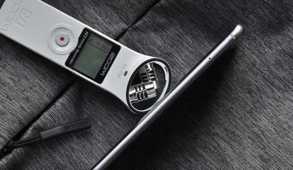 荣耀9首发评测,一次让人惊艳的全面突破