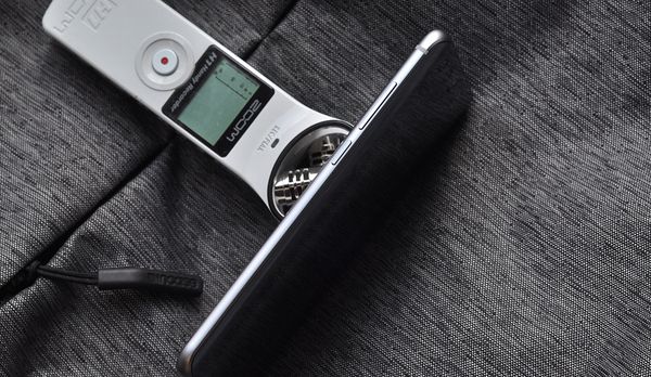 荣耀9首发评测,一次让人惊艳的全面突破