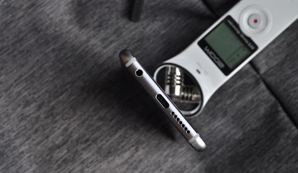 荣耀9首发评测,一次让人惊艳的全面突破