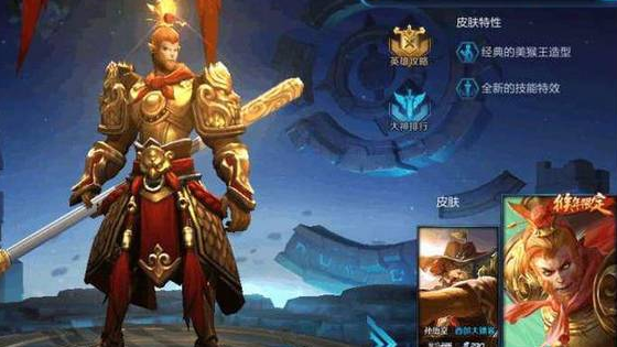 ������ҫ����޶����������������ķ������ô������ʲô��