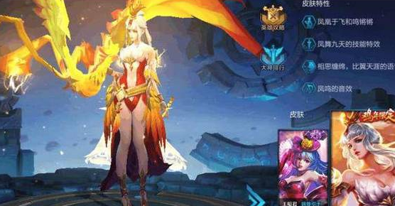 ������ҫ����޶����������������ķ������ô������ʲô��