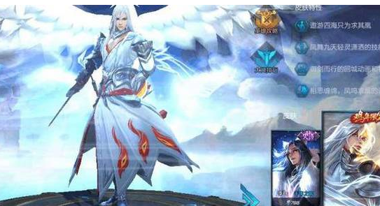 ������ҫ��������ǿ�Ƶ����Ӣ�� ��һ������װ��˭��˭