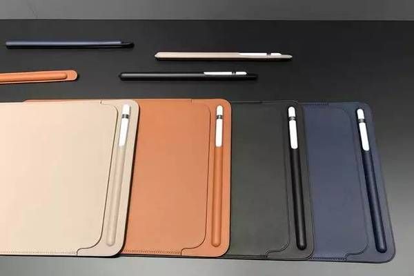 10.5��iPad Pro�׷����⣺�ƽ�ߴ������������