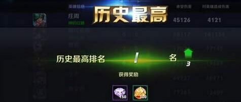 王者荣耀武道大会阵容怎么搭? 武道大会阵容推荐