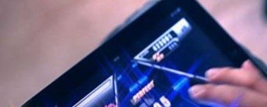 节奏大师怎么玩 节奏大师炫酷玩法技巧介绍