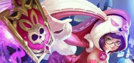 王者荣耀女英雄去衣图18P无水印版