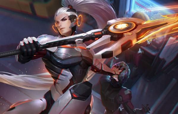 ������ҫСѧ��д��һƪ�����£���ʦû���������˸�10�֣�