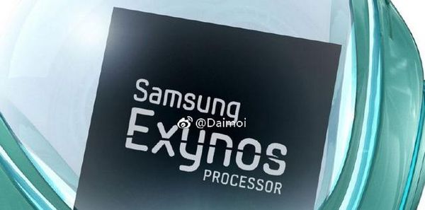 三星S9性能终超越iPhone8!Exynos与高通联合研发