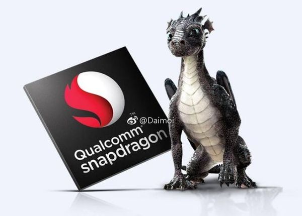 三星S9性能终超越iPhone8!Exynos与高通联合研发