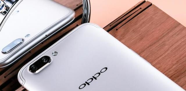 2499小米6和2999的OPPO R11对比,谁是你菜?