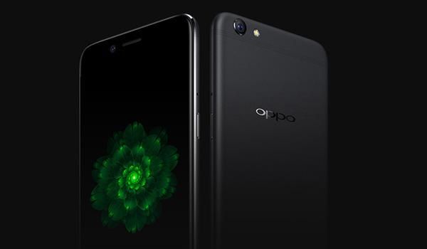 2499小米6和2999的OPPO R11对比,谁是你菜?