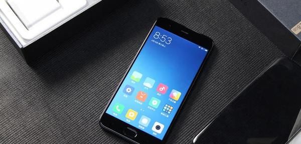 ��������Ƶ�� С��6�ĺڿƼ��Ѿ�����