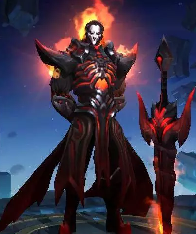 ������ҫ��˭�Ļ�Ѫ������ǿ�������Ʋ�û����