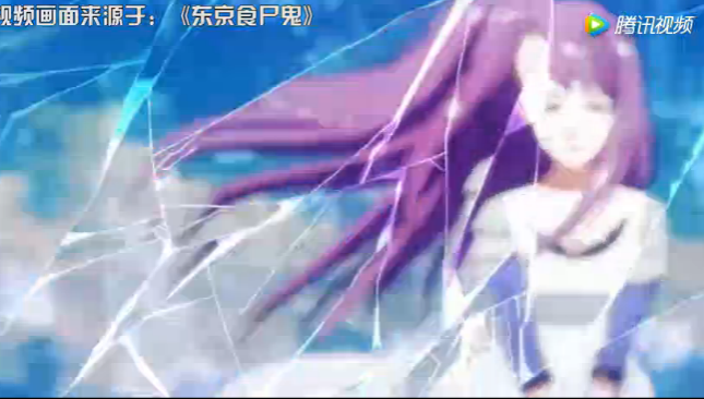 ��һ�����Ƚϻ��һ����Ϸ������ҫ