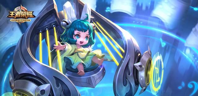 王者荣耀:胜率59%,他才是开黑之王,来看五黑英雄胜率榜