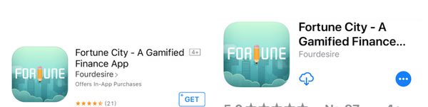 iOS 11 的 App Store 大变样,对我们有什么影响?