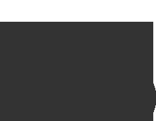 iOS 11 的 App Store 大变样,对我们有什么影响?