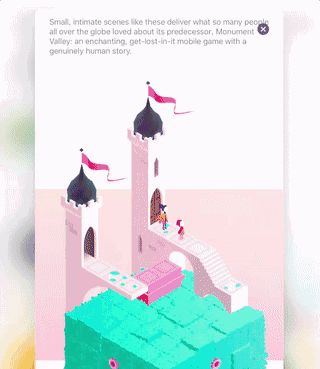 iOS 11 的 App Store 大变样,对我们有什么影响?