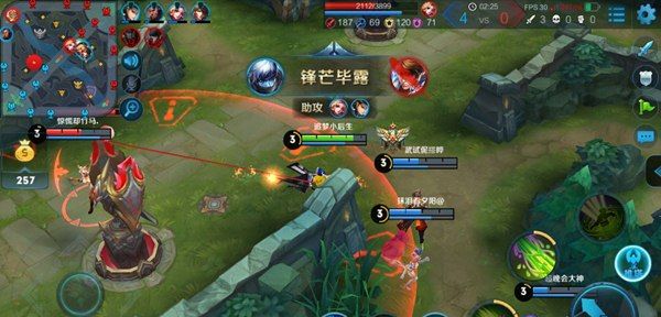 ������ҫ�����˺���ȵ ����Ҳ�и߶����