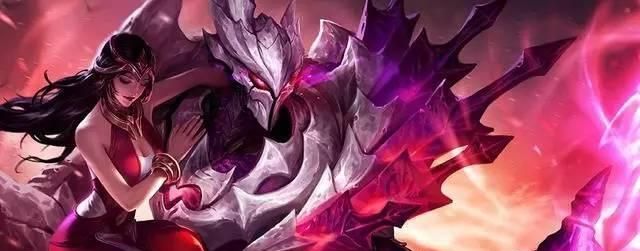 王者荣耀:体验服周瑜亚瑟技能演示,干将莫邪继续削!