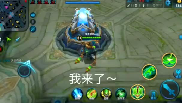 ������ҫ��֮��ɱ����ʯ���¿�����������