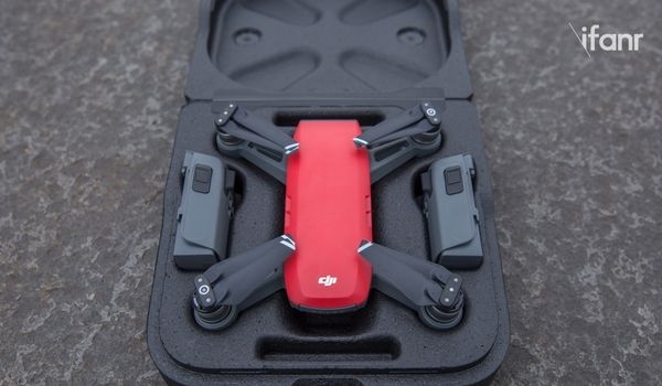 Spark���䳢��