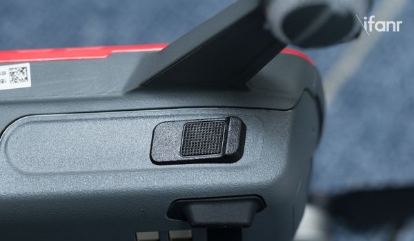 Spark���䳢��