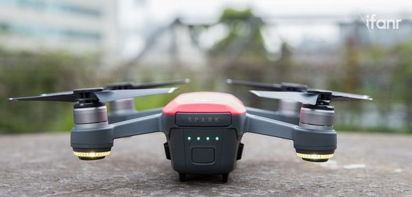 Spark���䳢��