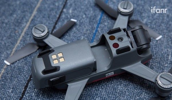 Spark���䳢��