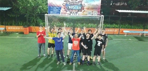 Spark���䳢��