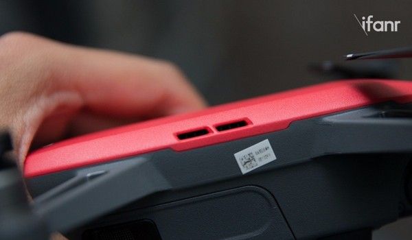 Spark���䳢��