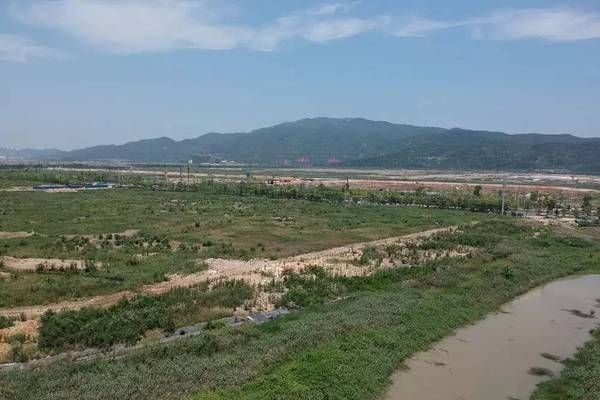 Spark���䳢��