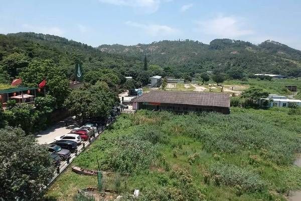 Spark���䳢��