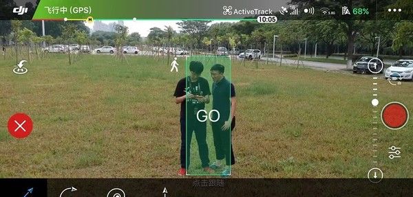 Spark���䳢��