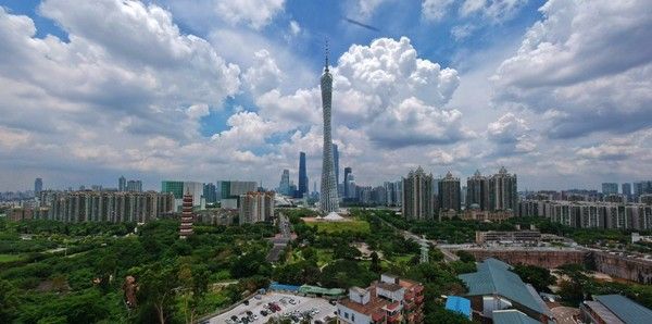 Spark���䳢��