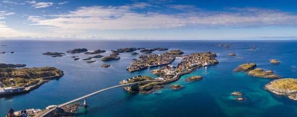 Spark���䳢��