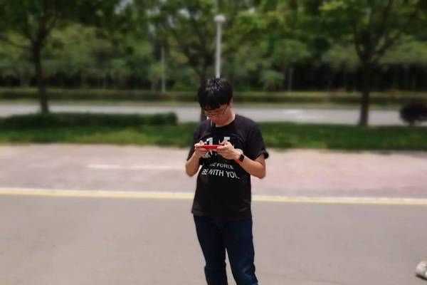 Spark���䳢��