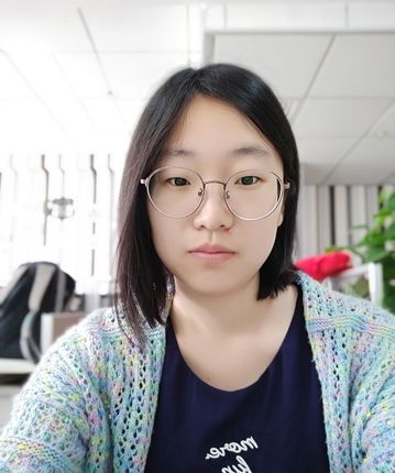 OPPO R11����