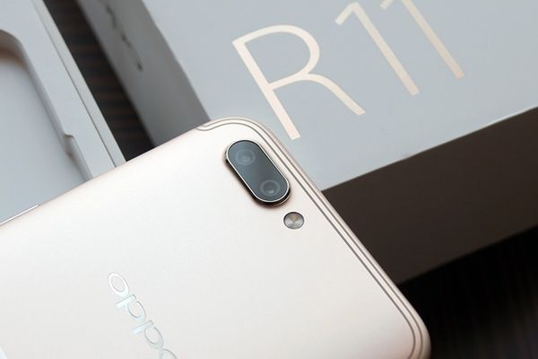 OPPO R11����