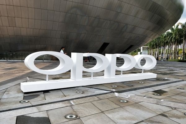 OPPO R11����