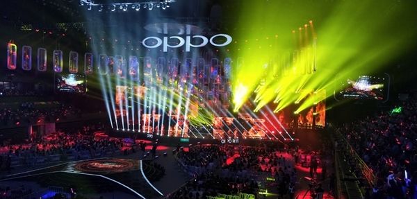 OPPO R11����