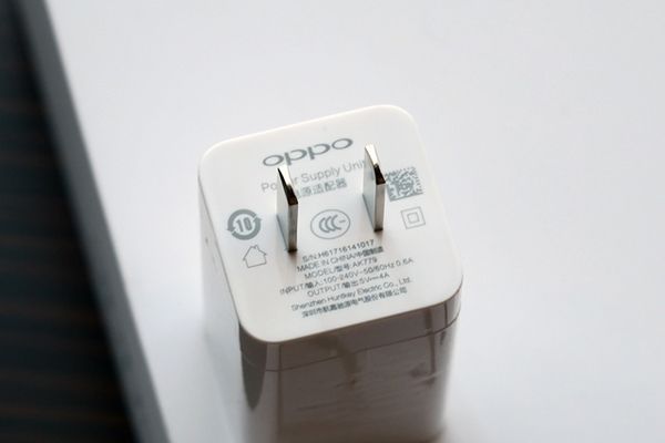 OPPO R11����