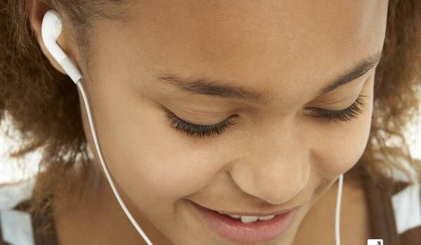 iPhone�������ص�ǿ���ܣ�98%���˻���֪����