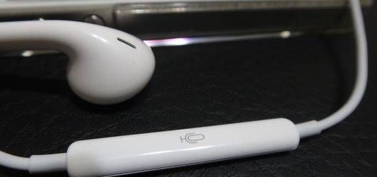 iPhone�������ص�ǿ���ܣ�98%���˻���֪����