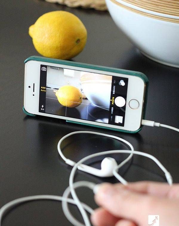 iPhone�������ص�ǿ���ܣ�98%���˻���֪����